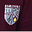 SCHOOL CREST AVAILABLE AT SCHOOL